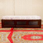 Solid-Wood-Dark-Brown-Single-Bed-For-Bedroom-Diwan2.jpg
