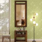 Solid-Wood-Dresser-With-Mirror.jpg