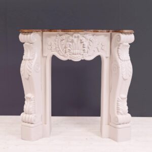 Solid-Wood-Fire-Mantel-Carved-French-Console-Table.jpg