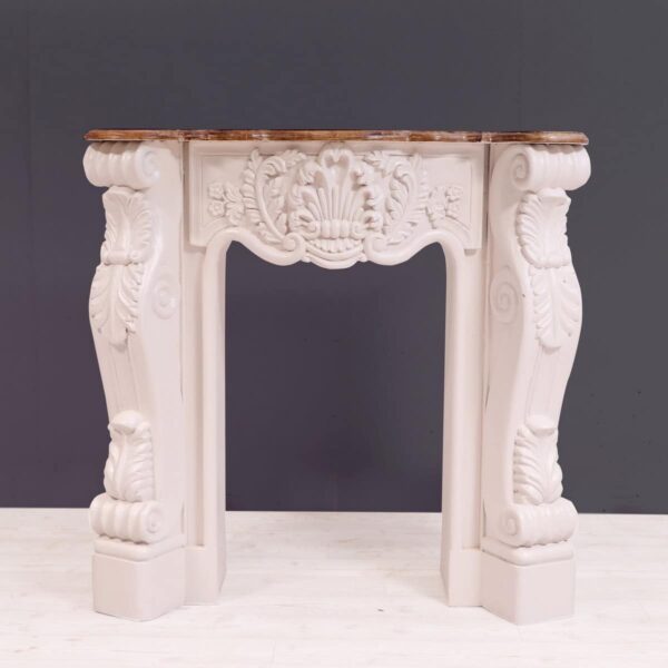 Solid-Wood-Fire-Mantel-Carved-French-Console-Table.jpg