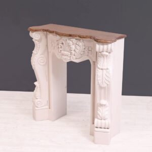 Solid-Wood-Fire-Mantel-Carved-French-Console-Table1.jpg