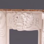Solid-Wood-Fire-Mantel-Carved-French-Console-Table2.jpg