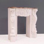 Solid-Wood-Fire-Mantel-Carved-French-Console-Table4.jpg