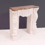 Solid-Wood-Fire-Mantel-Carved-French-Console-Table5.jpg