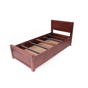 Solid-Wood-Honey-Polished-Single-Bed-With-Storage-Box.jpg