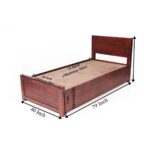 Solid-Wood-Honey-Polished-Single-Bed-With-Storage-Box1.jpg
