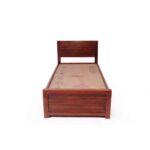 Solid-Wood-Honey-Polished-Single-Bed-With-Storage-Box3.jpg