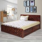 Solid-Wood-King-Living-Room-Bed.jpg