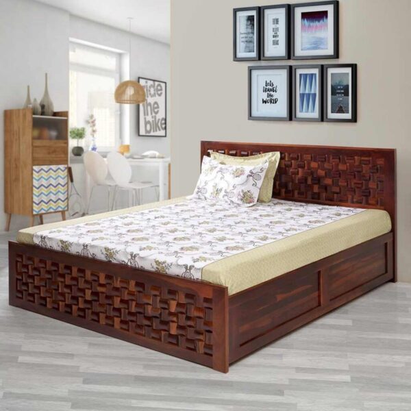 Solid-Wood-King-Living-Room-Bed.jpg