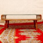 Solid-Wood-Natural-Tone-Retro-Coffee-Table1.jpg
