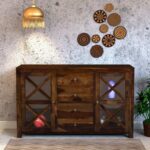 Solid-Wood-Sideboard.jpg