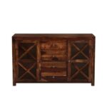 Solid-Wood-Sideboard-2.jpg
