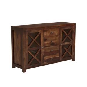 Solid-Wood-Sideboard-3.jpg