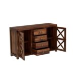 Solid-Wood-Sideboard-4.jpg