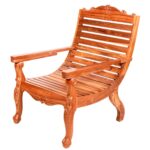 Solid-Wood-Stripped-Traditional-Recliner.jpg