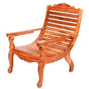 Solid-Wood-Stripped-Traditional-Recliner.jpg