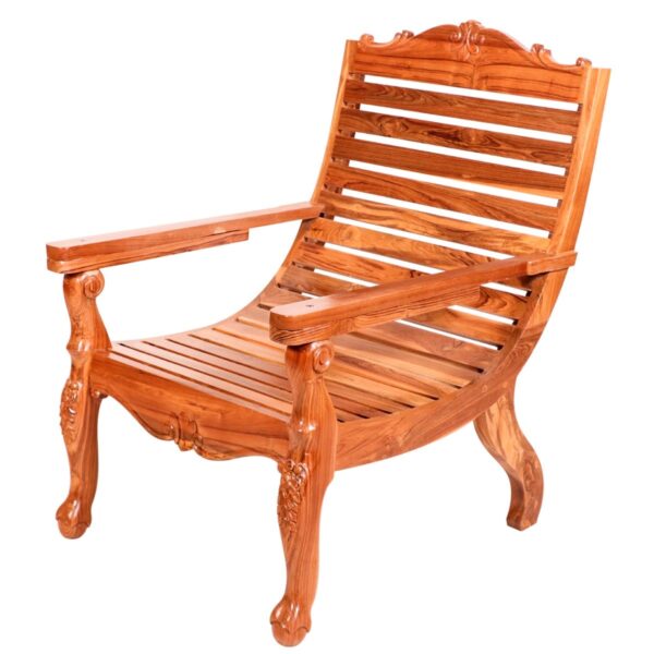 Solid-Wood-Stripped-Traditional-Recliner.jpg