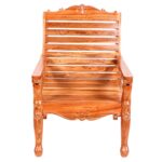 Solid-Wood-Stripped-Traditional-Recliner1.jpg
