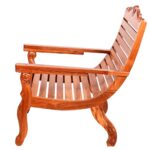 Solid-Wood-Stripped-Traditional-Recliner2.jpg