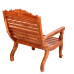 Solid-Wood-Stripped-Traditional-Recliner5.jpg