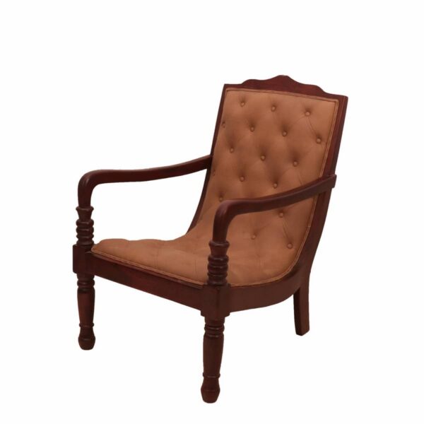 Solid-Wood-Traditional-Recliner.jpg