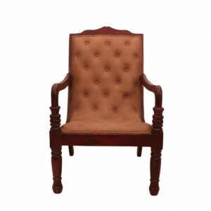 Solid-Wood-Traditional-Recliner1.jpg