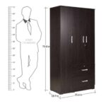Solid-Wood-Wardrobe-2.jpg