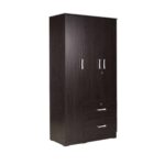 Solid-Wood-Wardrobe-3.jpg