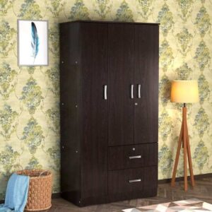 Solid-Wood-Wardrobe.jpg