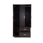 Solid-Wood-Wardrobe-5.jpg