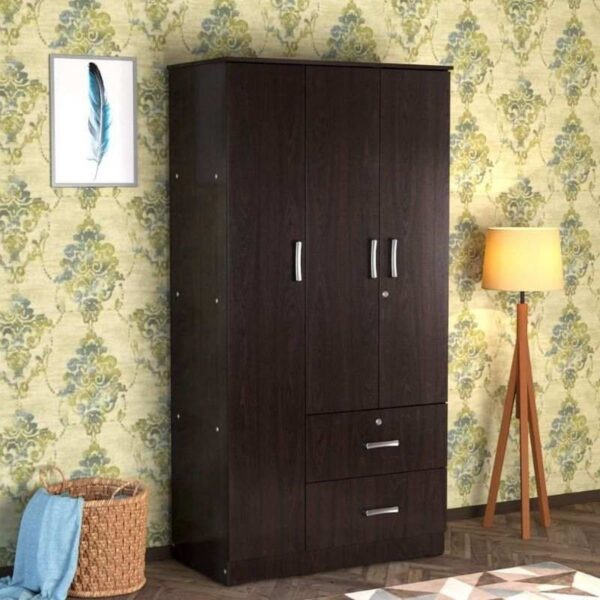 Solid-Wood-Wardrobe.jpg