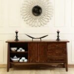 Solid-Wooden-Sideboard.jpg