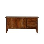 Solid-Wooden-Sideboard-3.jpg