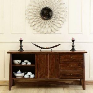 Solid-Wooden-Sideboard.jpg