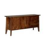 Solid-Wooden-Sideboard-4.jpg
