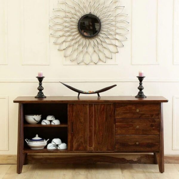 Solid-Wooden-Sideboard.jpg
