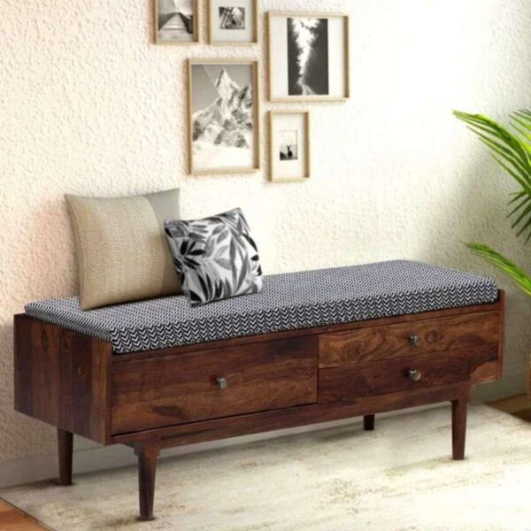 Solid-Wooden-Storage-Bench-In-Provincial-Teak-Finish.jpg