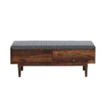 Solid-Wooden-Storage-Bench-In-Provincial-Teak-Finish1.jpg