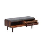 Solid-Wooden-Storage-Bench-In-Provincial-Teak-Finish2.jpg