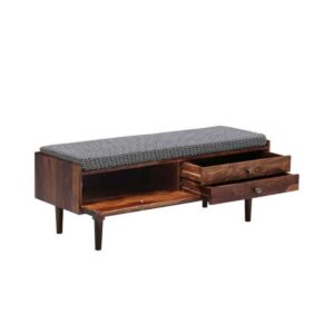 Solid-Wooden-Storage-Bench-In-Provincial-Teak-Finish2.jpg