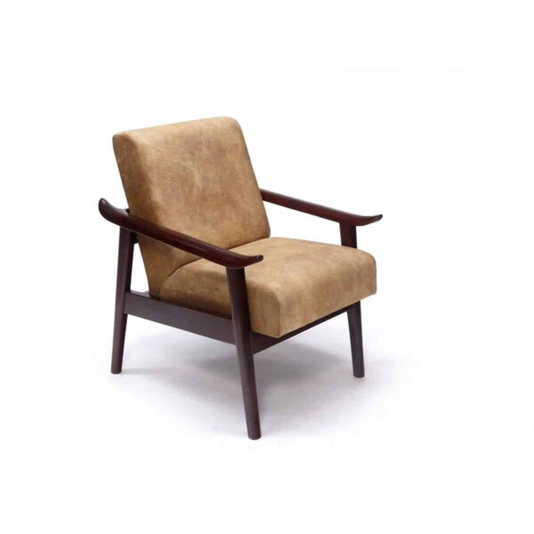 Solid-Wooden-Upholstered-Chair.jpg