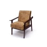 Solid-Wooden-Upholstered-Chair1.jpg