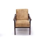 Solid-Wooden-Upholstered-Chair2.jpg