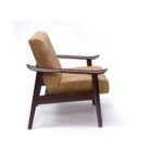 Solid-Wooden-Upholstered-Chair3.jpg