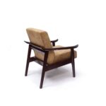 Solid-Wooden-Upholstered-Chair4.jpg
