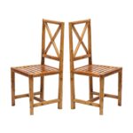 Solid-wood-Heritage-Finish-Dining-Chair-Set-of-2.jpg