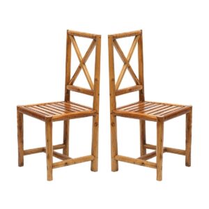 Solid-wood-Heritage-Finish-Dining-Chair-Set-of-2.jpg