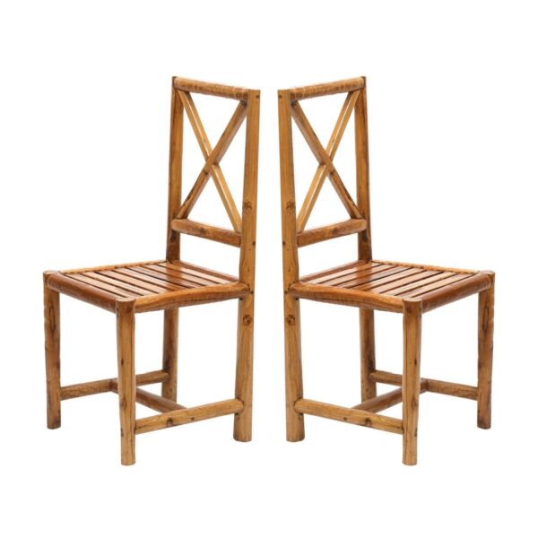 Solid-wood-Heritage-Finish-Dining-Chair-Set-of-2.jpg