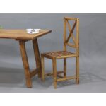 Solid-wood-Heritage-Finish-Dining-Chair-Set-of-21.jpg