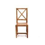 Solid-wood-Heritage-Finish-Dining-Chair-Set-of-22.jpg